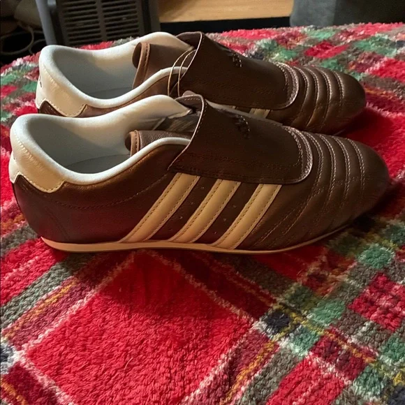 adidas gazelle silver green womens Adidas Campus ADV main image 1